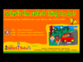 safetytots.com