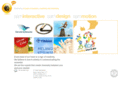 samdesign.com