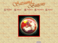 satsumabuttons.jp