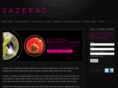 sazerac-bar.com