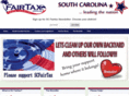 scfairtax.org