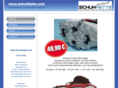 schuhketten.com
