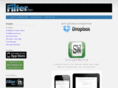 scriptwriteapp.com