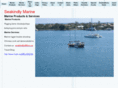 seakindly.com