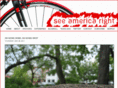 seeamericaright.com