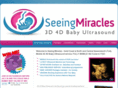 seeingmiracles.com