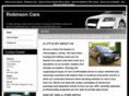 sellmycarinsouthwestlondon.com