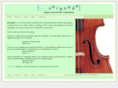serenadequartet.com