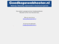 servicenoordwest.com