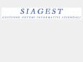 siagest.com