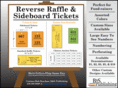 sideboardtickets.com