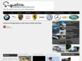 signaturecorporatesolutions.com