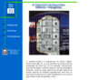 siingenieria.com