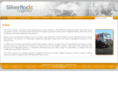 silverrocklogistics.com