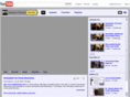 sjbrazisonyoutube.com