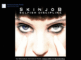 skinjob.co.uk