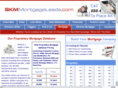 skmmortgageleads.com