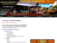 slaprelleconstruction.com