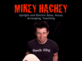 slmikey.com