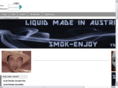 smoke-enjoy.info