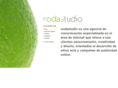 sodastudio.com