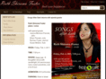 songsafterdark.com