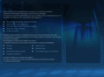 sonorisation-var.com