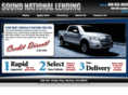 soundnationallending.com