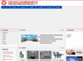 spwjjx.com
