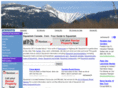 squamish-canada.com