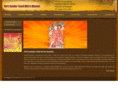 sskmm.com
