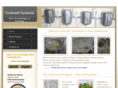 steamcookingsystem.com