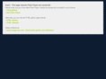 stephenfang.net