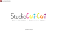 studiocuicui.fr