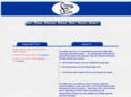 suffernsealions.org
