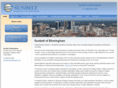 sunbeltbirmingham.com