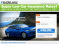 superlowcarinsurance.com