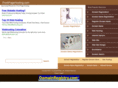 superpageshost.com