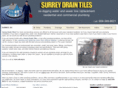 surreydraintiles.com