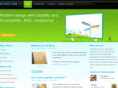 susolina.com