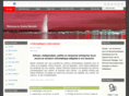 swissremote.com