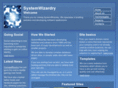 systemwizardry.com