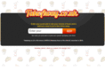 takeaway.co.uk