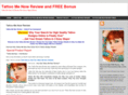 tattoomenowreview.org