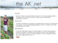 theak.net