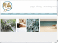 thebluepearllaguna.com