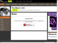 themasonjars.com