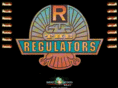 theregulators.com