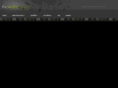 thesuitestage.com