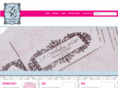 thisismywebsite.info